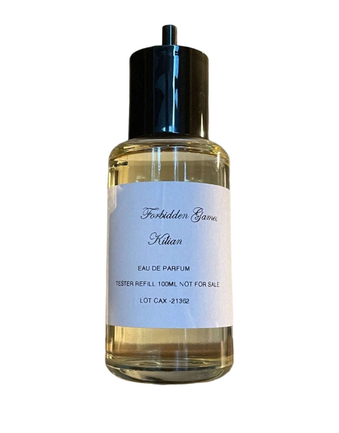 kilian-woman-in-gold-refill-100ml