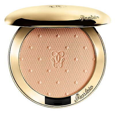 guerlain-les-voilettes-poudre-libre-3