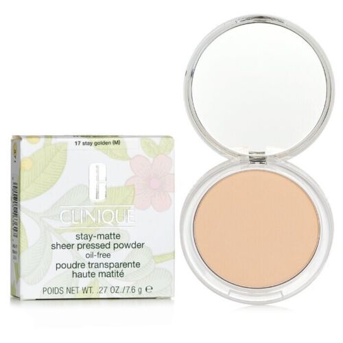 clinique-stay-matte-pressed-powder-17