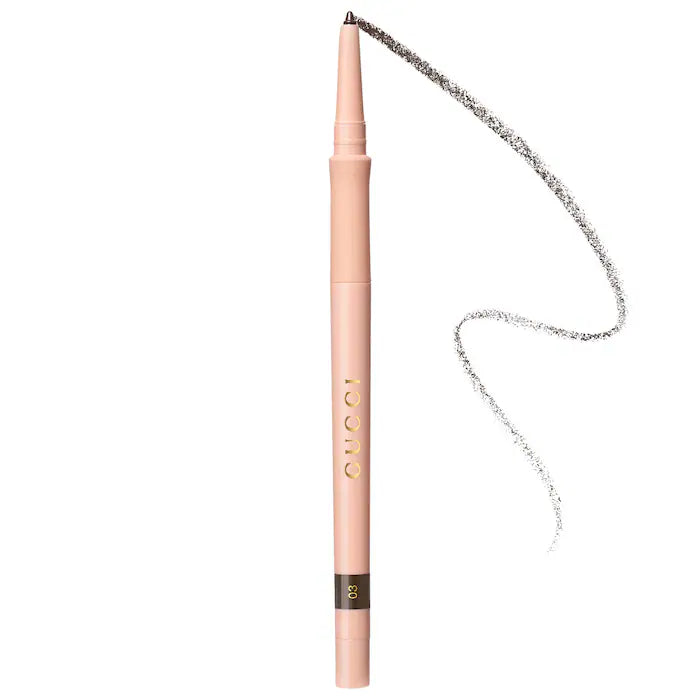 gucci-khol-liner-long-lasting-03