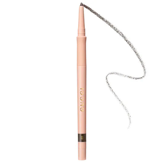 gucci-khol-liner-long-lasting-03