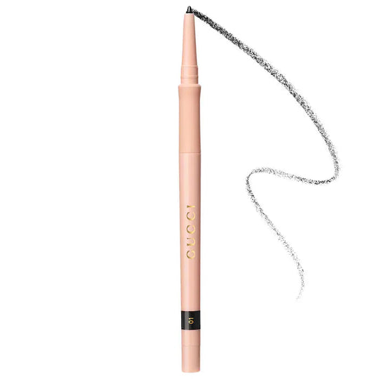 gucci-khol-liner-long-lasting-01