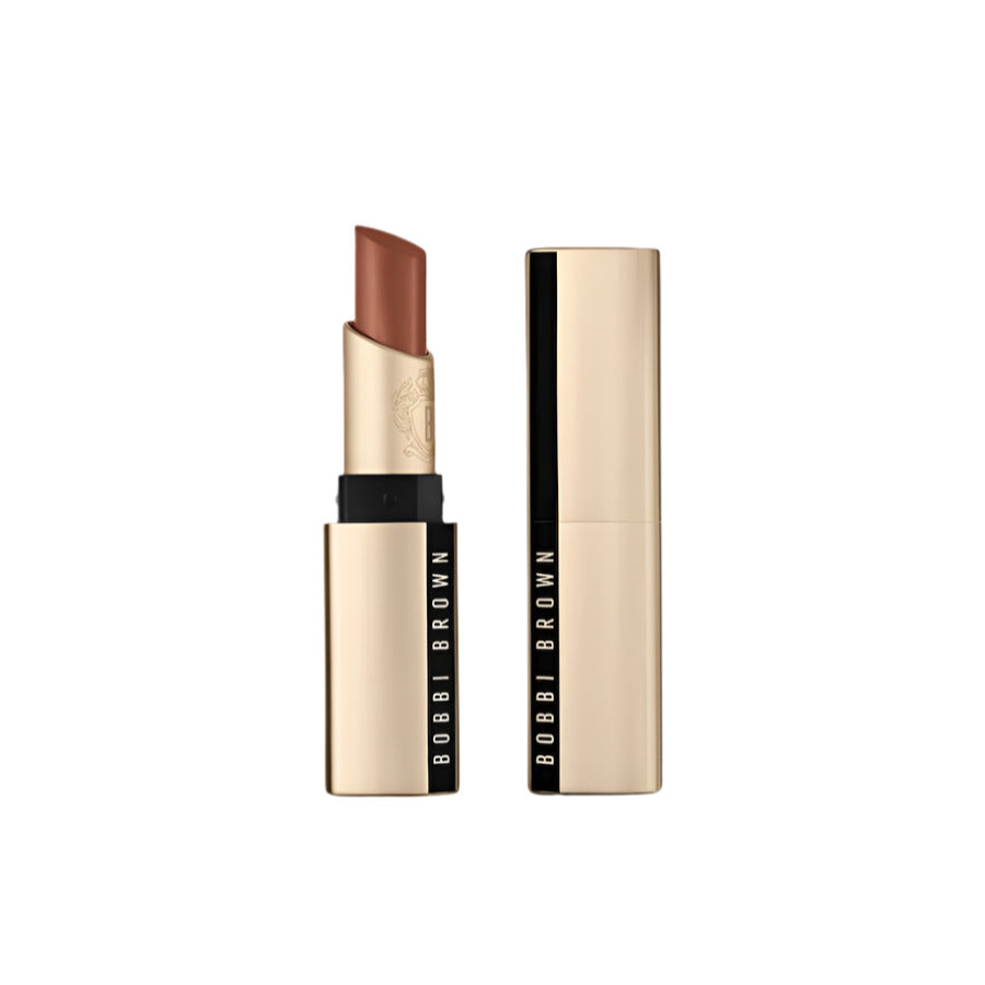 bobbi-b-luxe-matte-lipstick-138