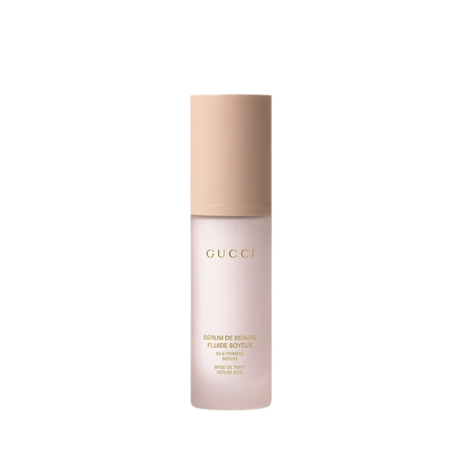 gucci-serum-d-beaute-primer-fl-30ml