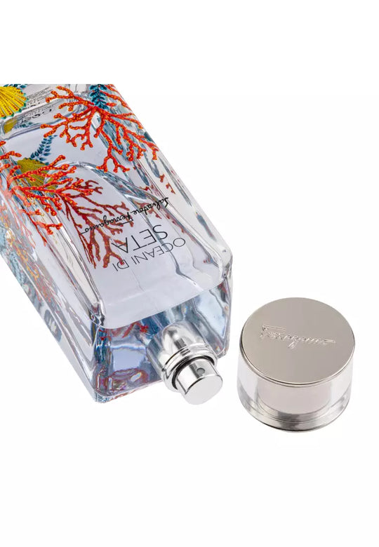 ferragamo-oceani-di-seta-eau-de-parfum-100-ml