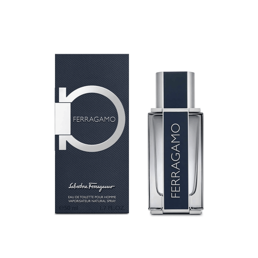 ferragamo-eau-de-toilette-uomo-50-ml
