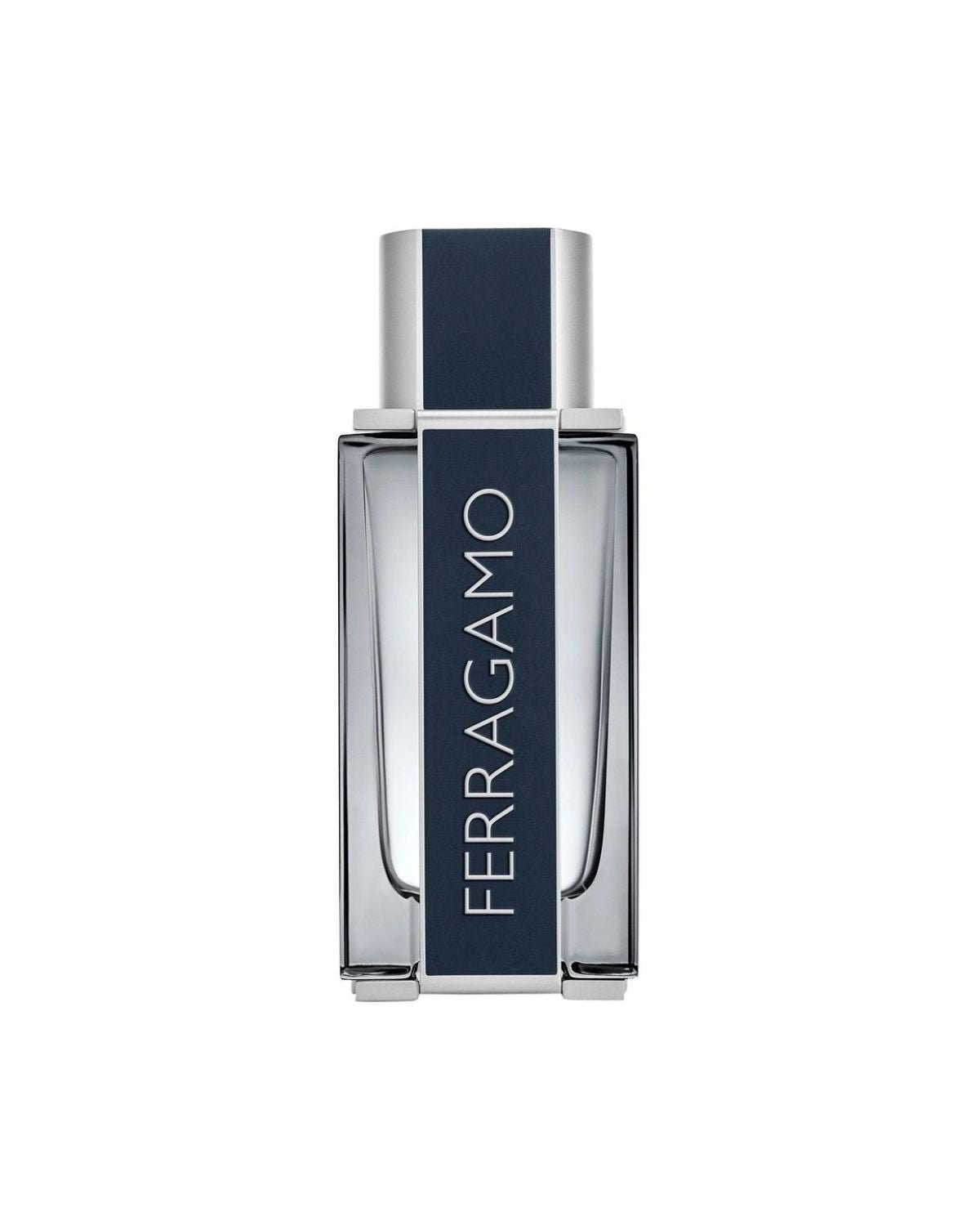 ferragamo-eau-de-toilette-uomo-50-ml