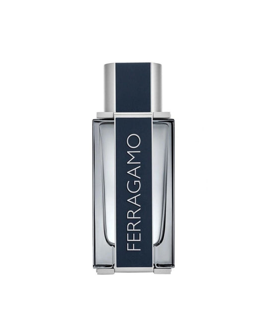 ferragamo-eau-de-toilette-uomo-50-ml