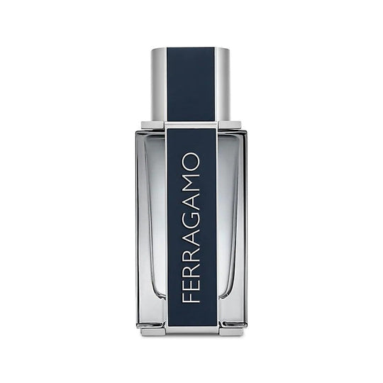 ferragamo-eau-de-toilette-uomo-100-ml