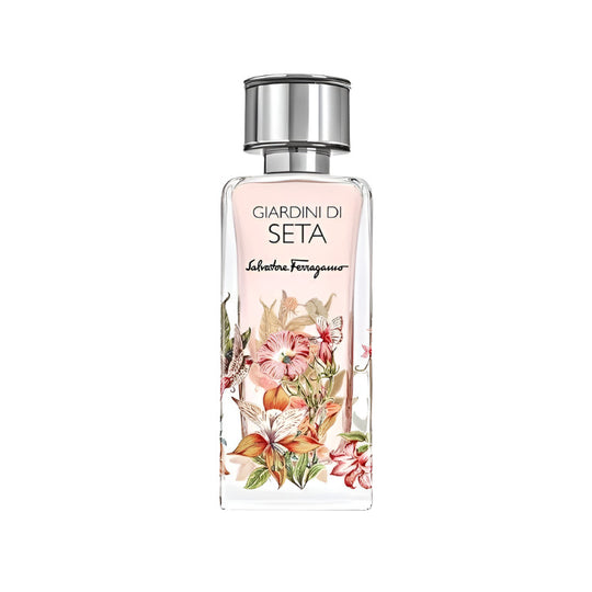 ferragamo-giardini-di-seta-edp-100ml-vap