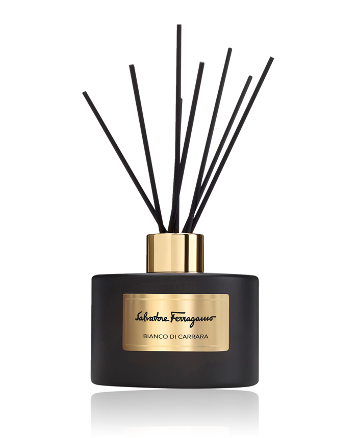 ferragamo-bianco-di-car-diffusore-250ml