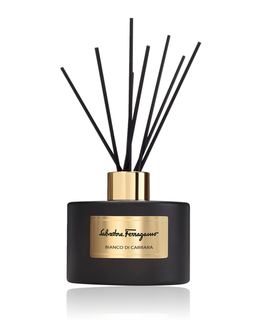 ferragamo-bianco-di-car-diffusore-250ml