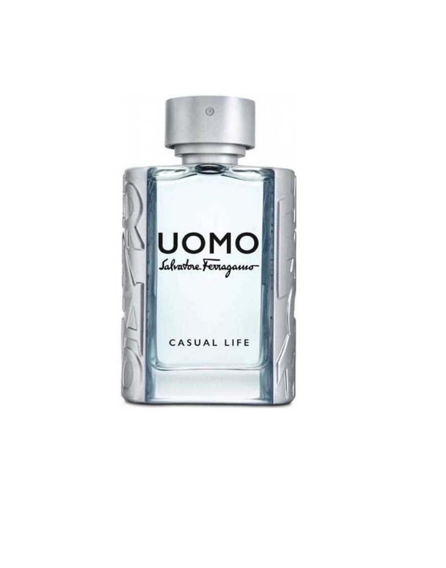ferragamo-uomo-casual-life-edt-50ml-v