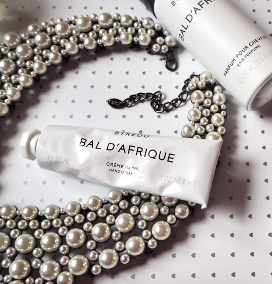 byredo-bal-dafrique-hand-cream-30-ml