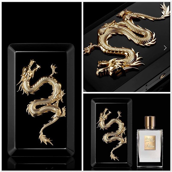kilian-good-girl-gone-bad-eau-de-parfum-50-ml-clutcher