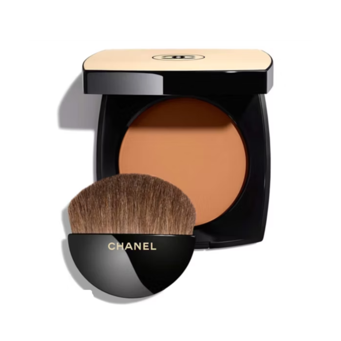chanel-les-beiges-h-gl-sheer-powder-b70