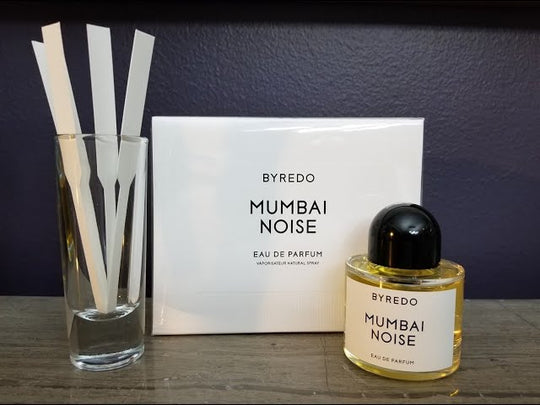 byredo-mumbai-noise-eau-de-parfum-100-ml