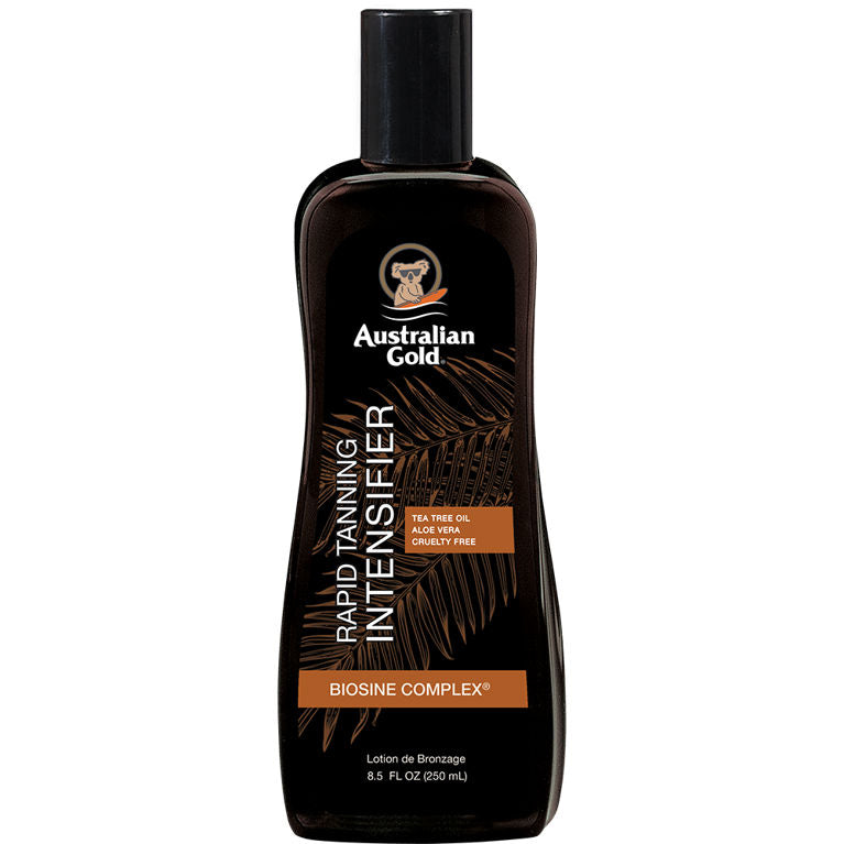 australian-g-intensifier-rap-t-oil-250ml