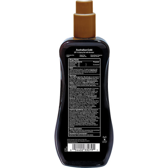 australian-g-spray-gel-spf15-237ml