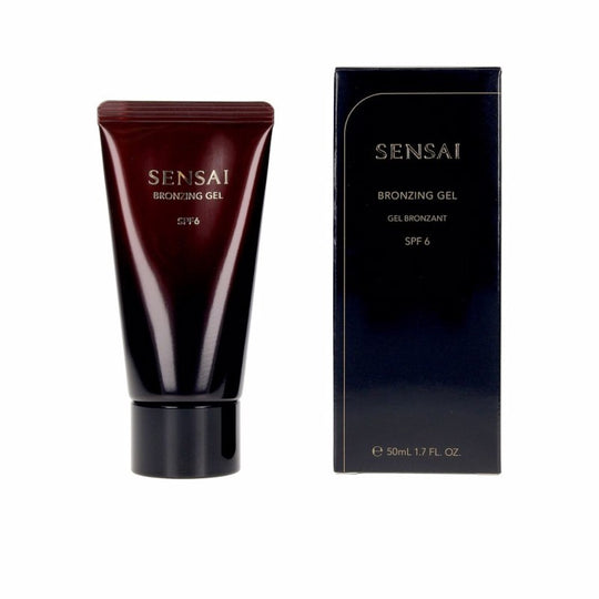 sensai-bronzing-gel-spf6-bg62-50ml