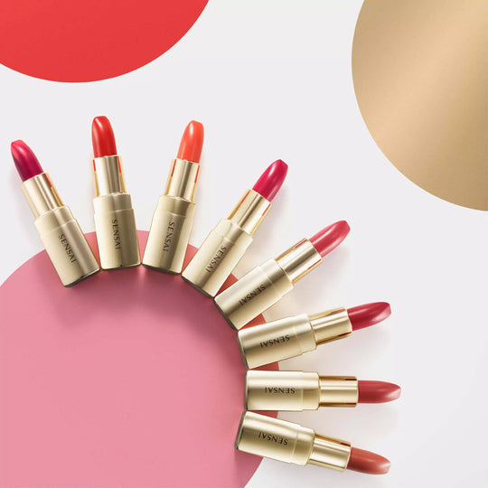 sensai-the-lipstick-11