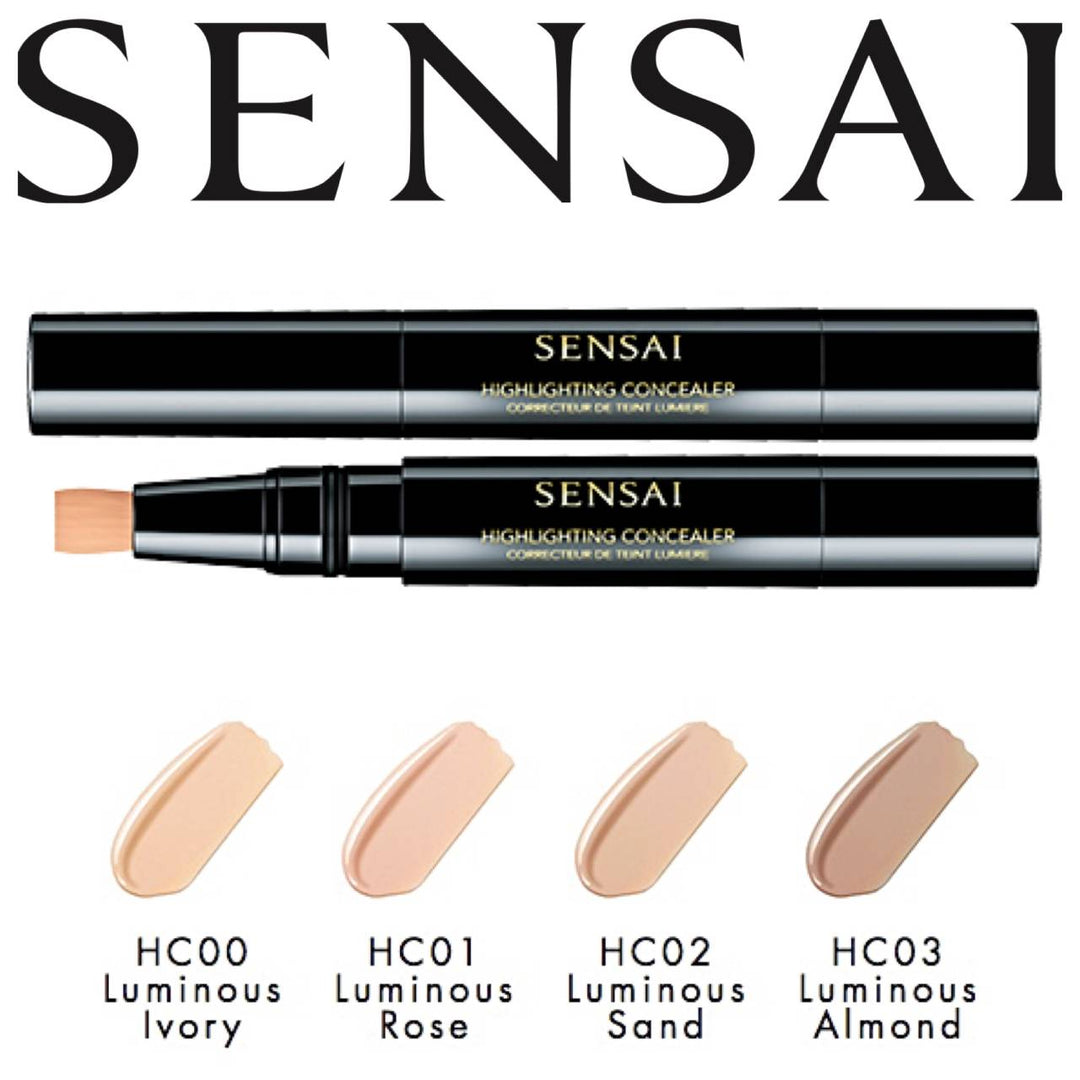sensai-highlight-concealer-hc-00