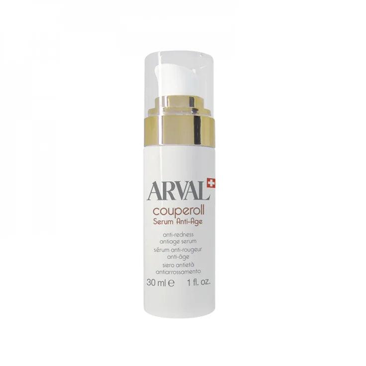 arval-couperoll-serum-anti-age-30ml