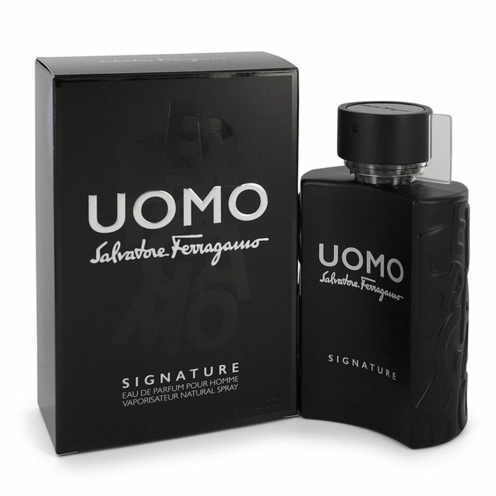 ferragamo-uomo-signature-edp-30ml-vapo