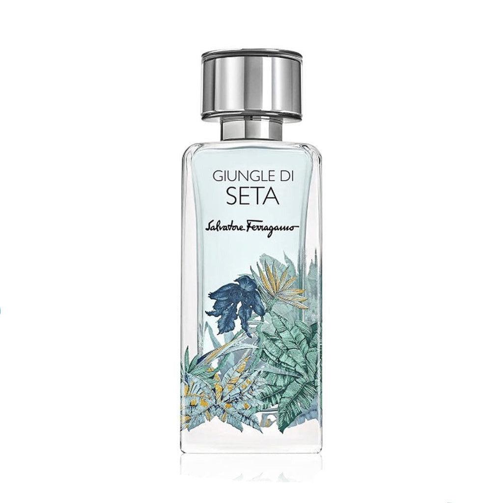 ferragamo-giungle-di-seta-eau-de-parfum-100-ml