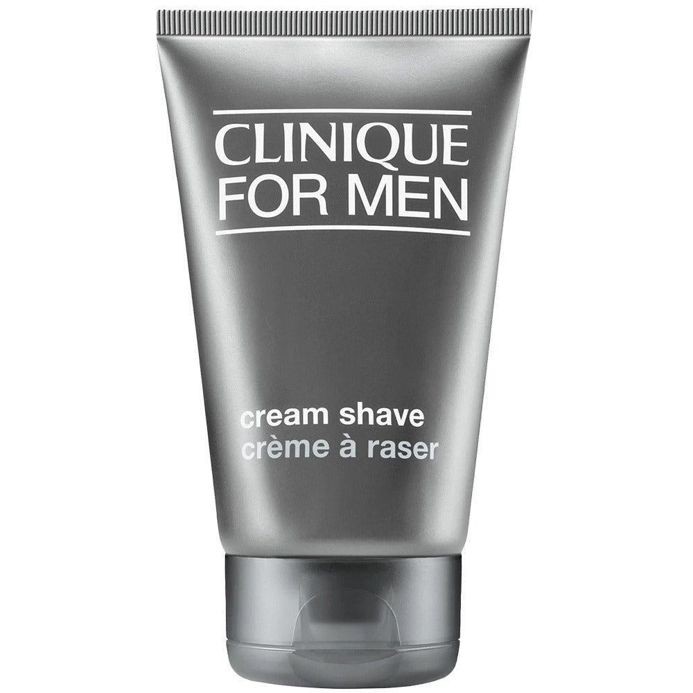clinique-h-cream-shave-125ml