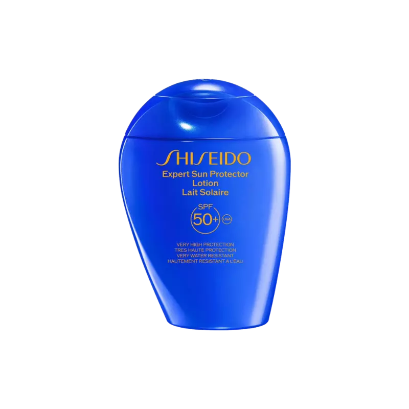 shs-exp-sun-protect-lotion-spf50-150ml