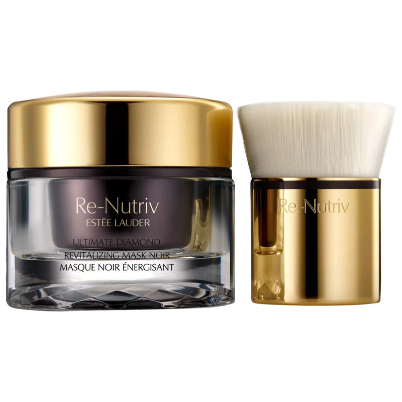 estee-lauder-re-nutriv-diamond-revitalizing-mask-noir-50-ml