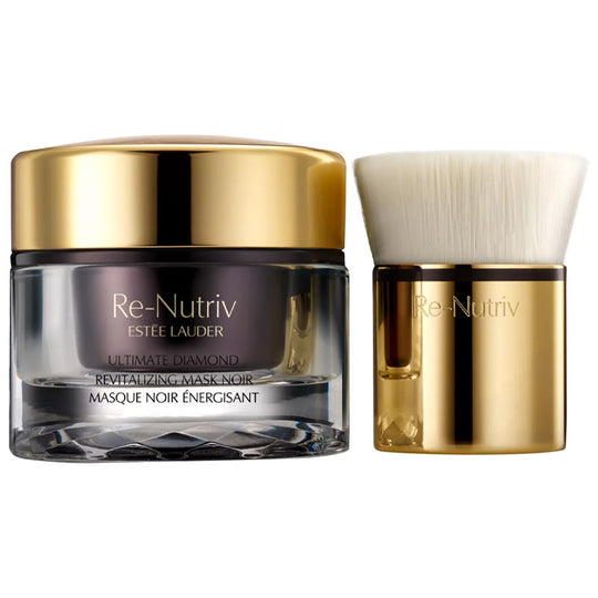 estee-lauder-re-nutriv-diamond-revitalizing-mask-noir-50-ml