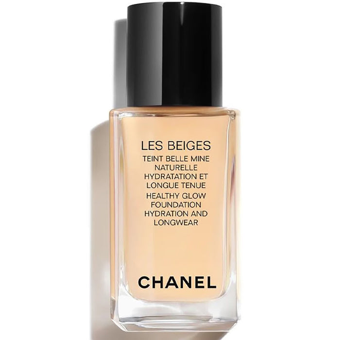chanel-l-beige-t-belle-mine-na-bd11-30ml