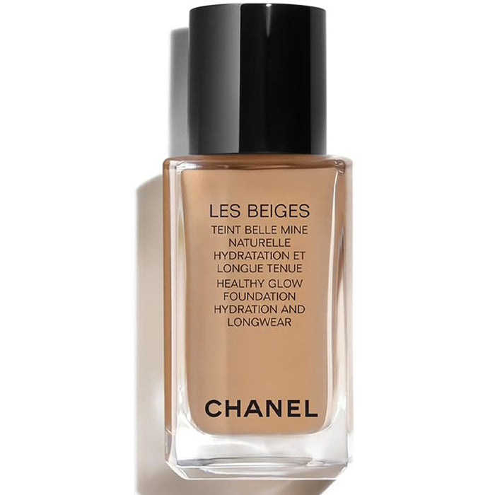 chanel-l-beige-t-belle-mine-na-b160-30ml