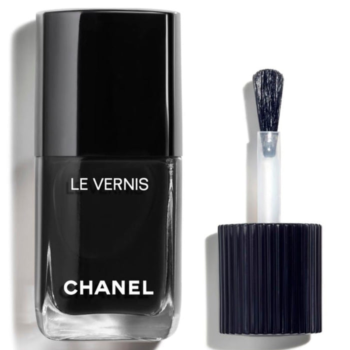chanel-le-vernis-161-13ml