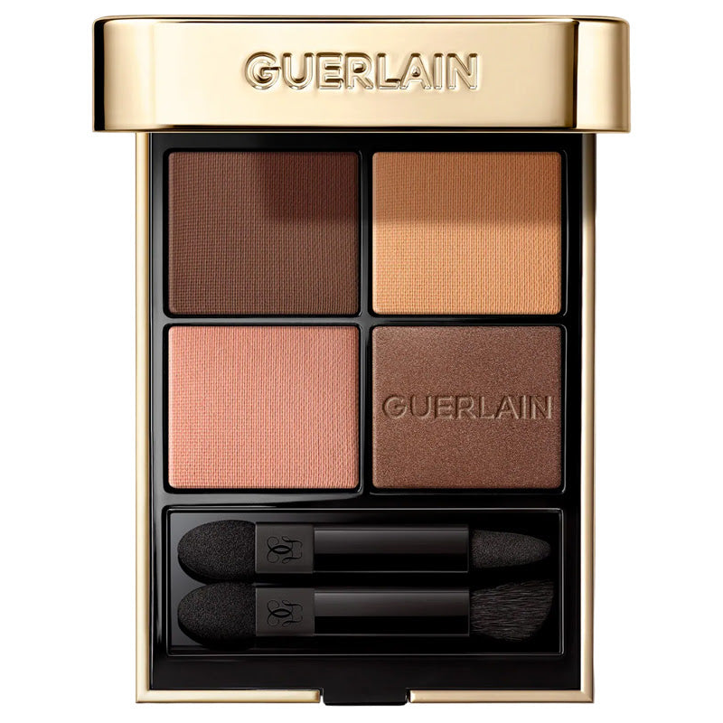 guerlain-ombres-g-258-wild-nude