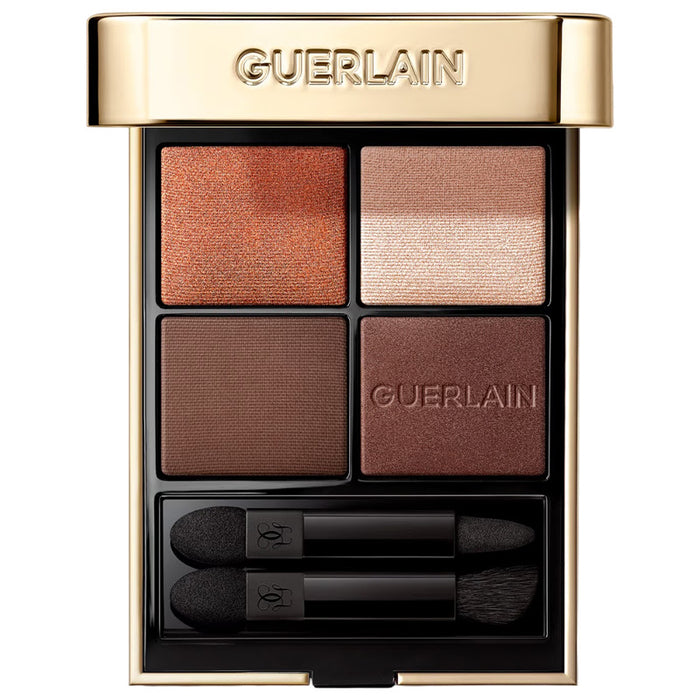 guerlain-ombres-g-910-undressed-brown