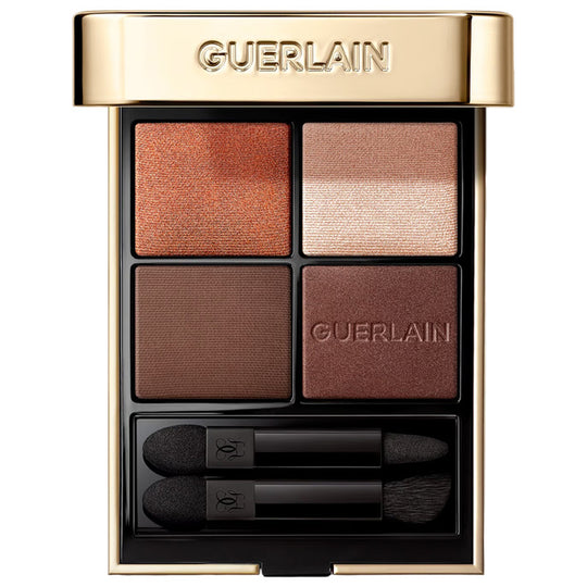 guerlain-ombres-g-910-undressed-brown