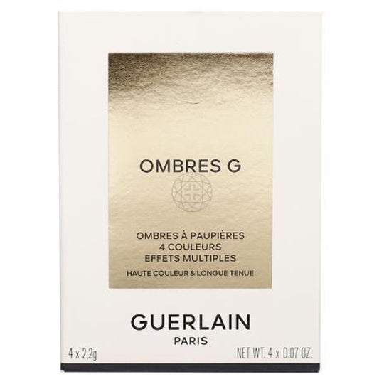 guerlain-ombres-g-910-undressed-brown