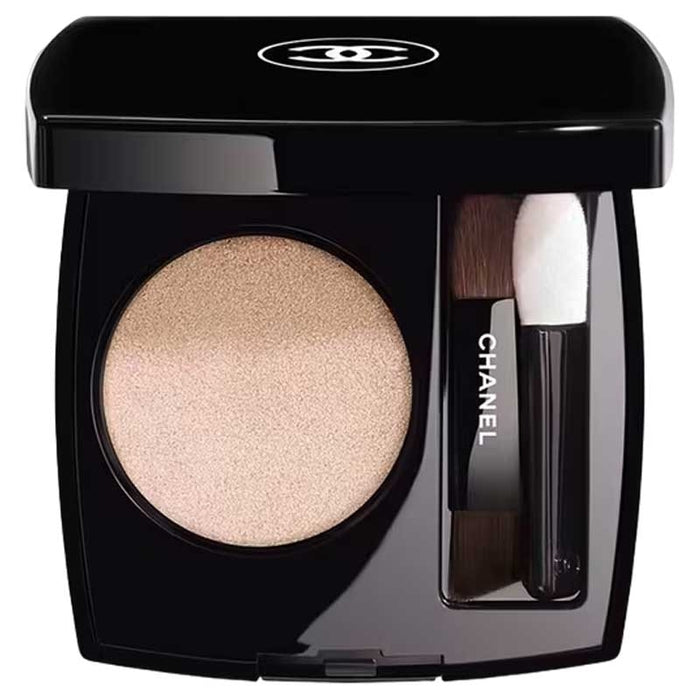 chanel-ombre-essentielle-multi-use-234