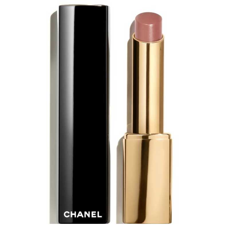 chanel-rouge-allure-l-extrait-812