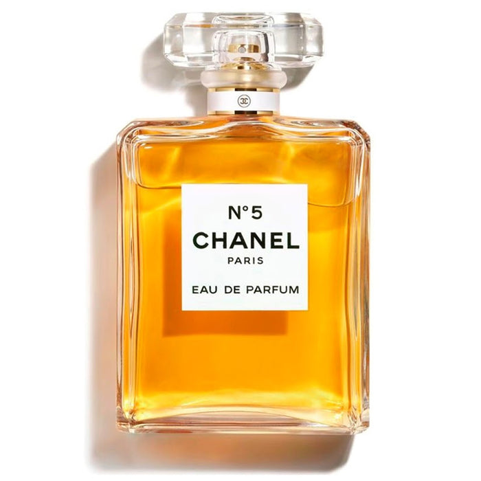 chanel-n-5-non-rech-edp-50ml-vapo