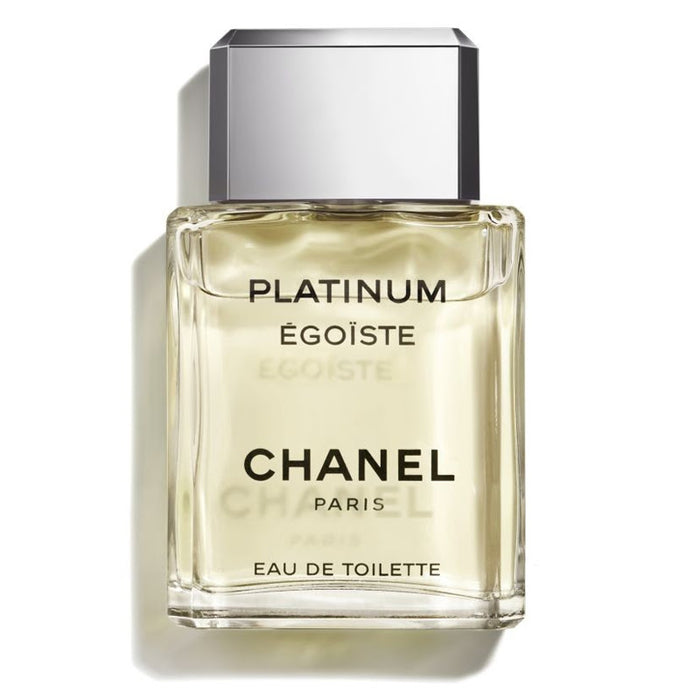 chanel-platinum-egoiste-edt-50ml-vapo