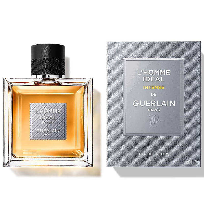 guerlain-lhomme-ideal-100ml-intense