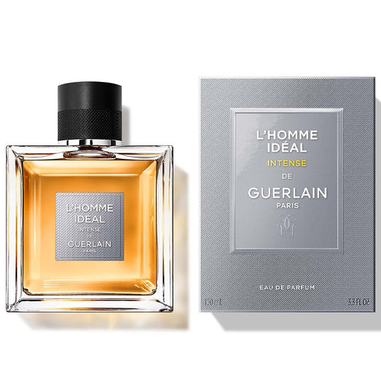 guerlain-lhomme-ideal-100ml-intense