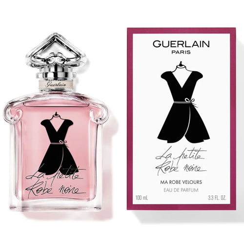 guerlain-la-petite-robe-noire-velours-100-ml