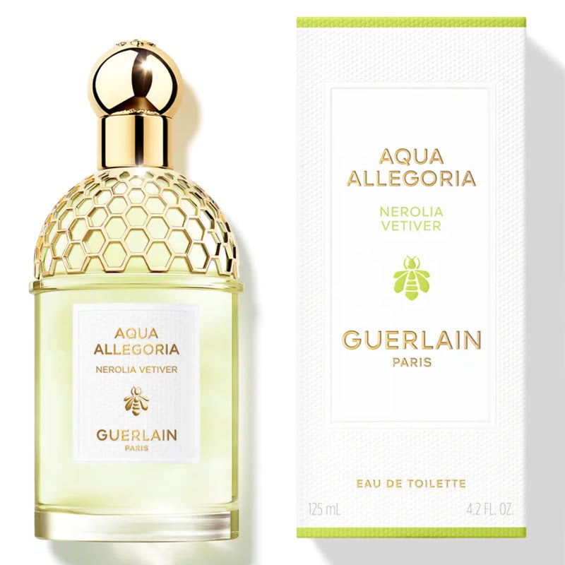 guerlain-aqua-allegoria-nerolia-vetiver-edt-125ml