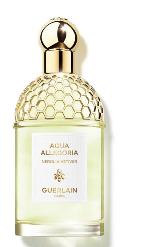 guerlain-aqua-allegoria-nerolia-vetiver-edt-125ml