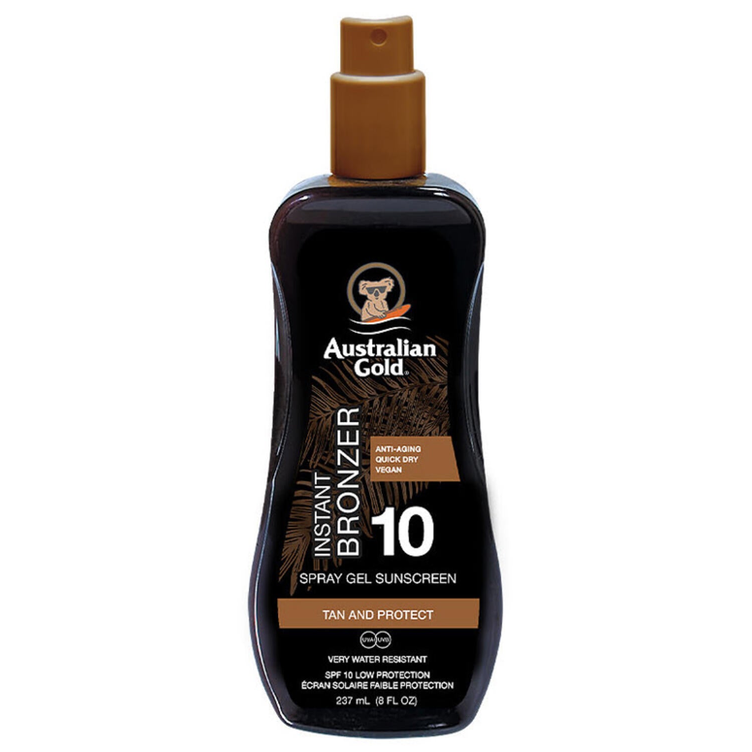 australian-g-in-bronz-sp-gel-spf10-237ml